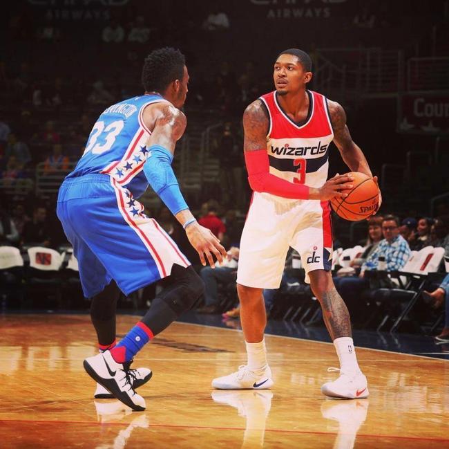 杜海勒夺冠 杜海勒夺冠