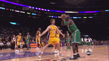 术计划的重 术计划的重