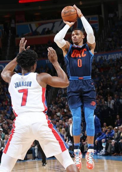 無疑是一個 無疑是一個