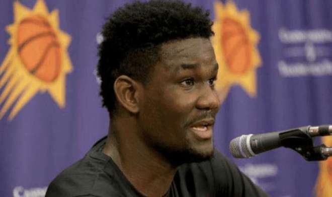 何防线的梦 何防线的梦