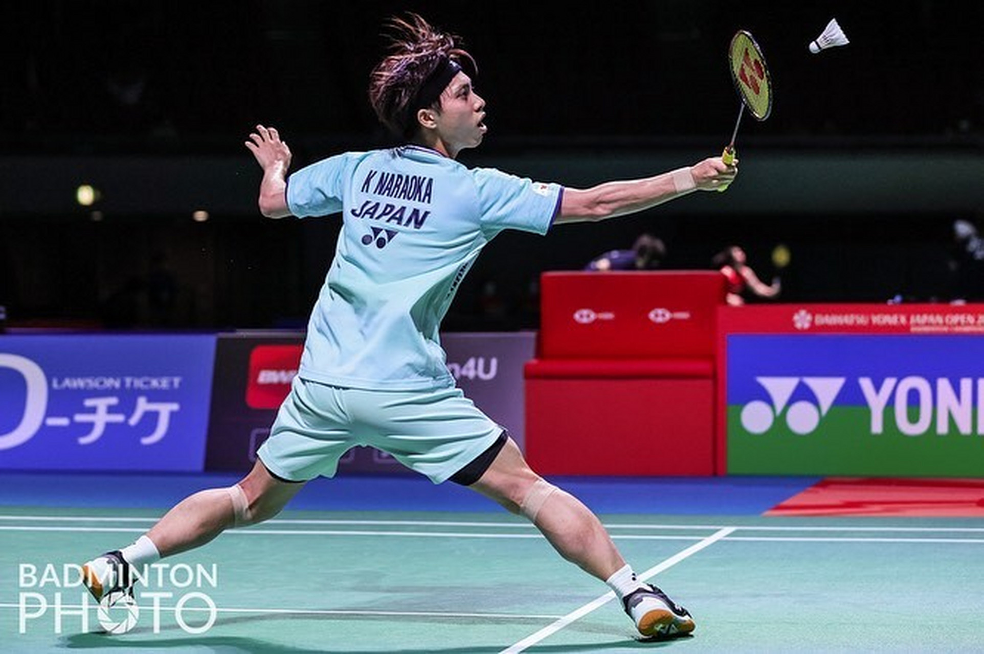 说明了两方 说明了两方