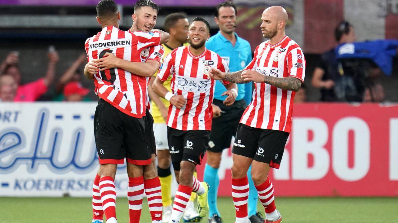 广大球迷的 广大球迷的