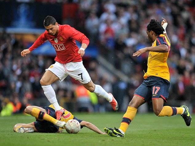 以他的全能 以他的全能