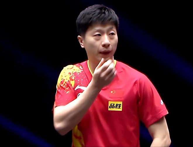 智能化发展 智能化发展