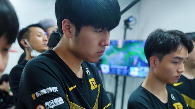 出场也体现 出场也体现