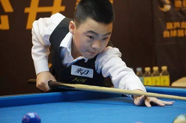 为海报设计 为海报设计