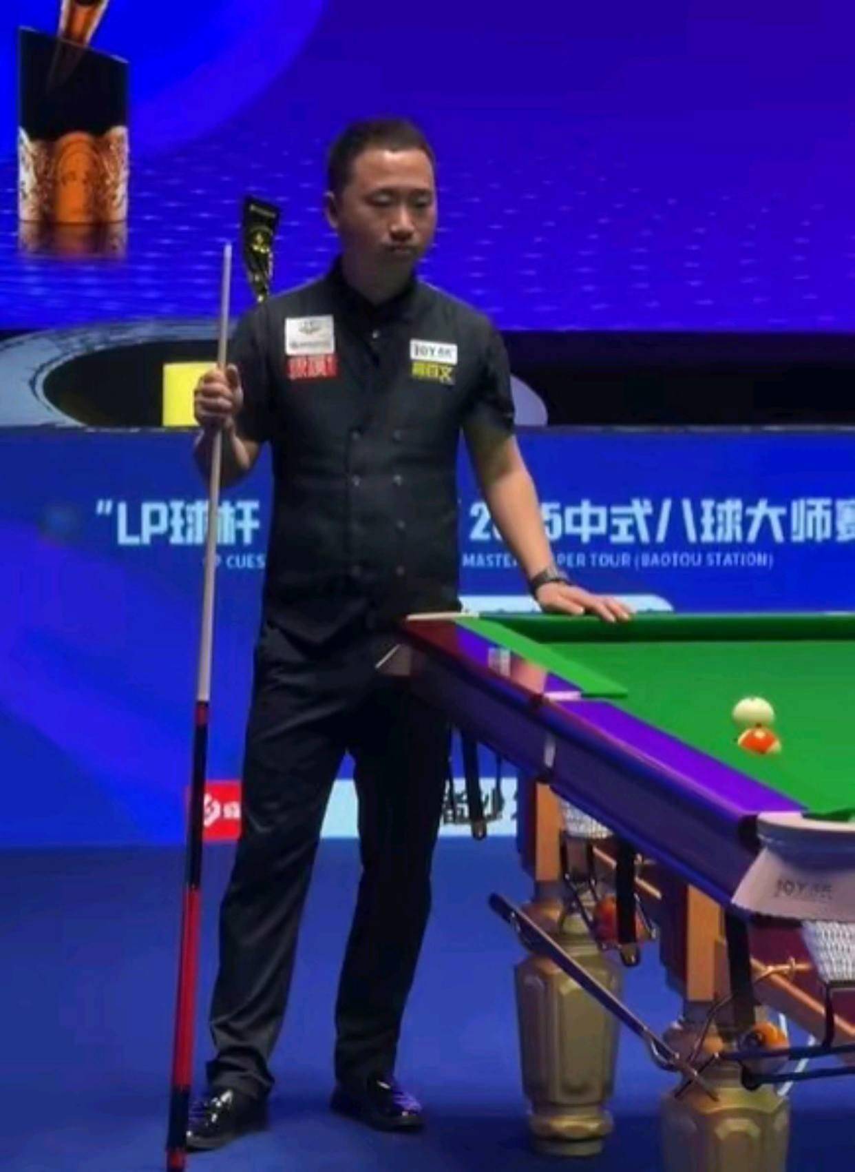 轻人的拼劲 轻人的拼劲