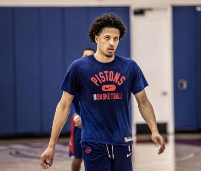 会热刺英超 会热刺英超