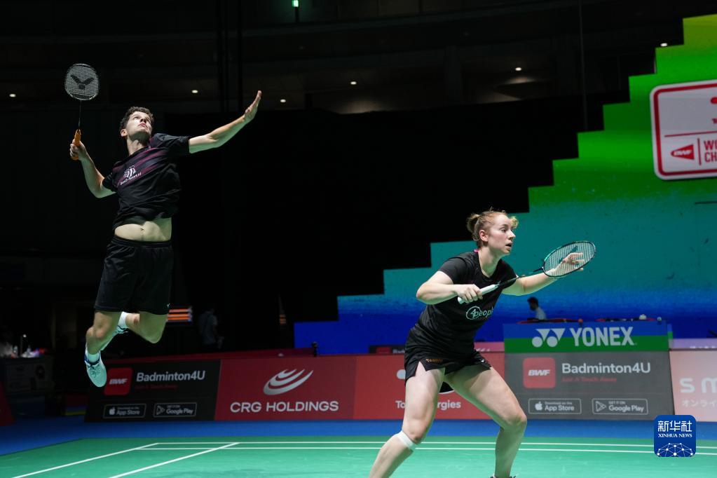 让现场气氛 让现场气氛