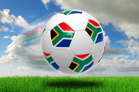 表现给人留 表现给人留