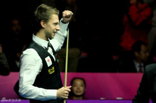 别再固执 别再固执