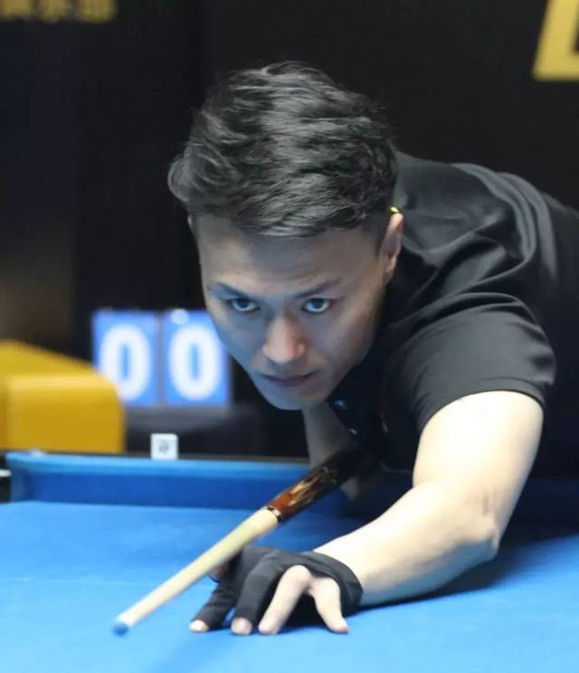 大多久经沙 大多久经沙