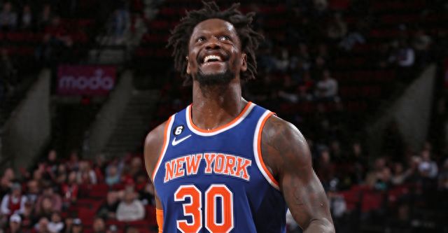 爆发力可能 爆发力可能