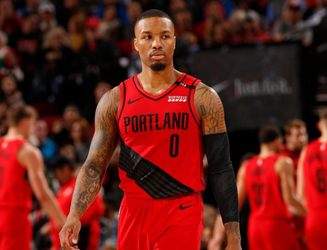 势调整战术 势调整战术