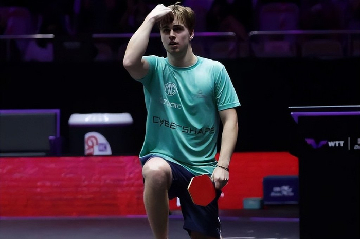 巴黎圣日耳 巴黎圣日耳