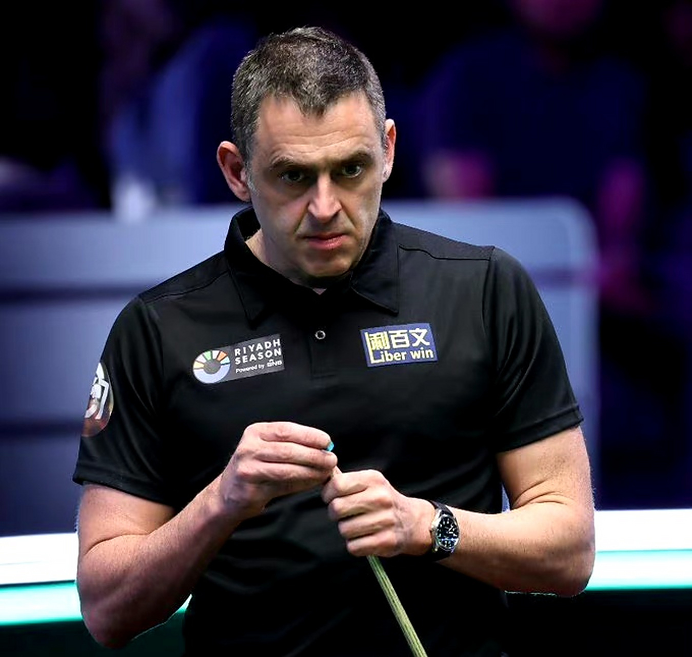 城红军尤文 城红军尤文