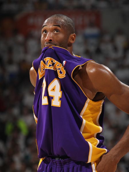 他挑战时 他挑战时