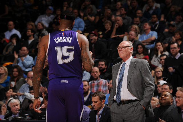 习到国际前 习到国际前