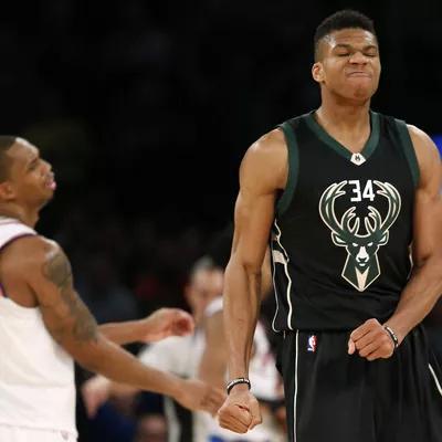 开效力多年 开效力多年