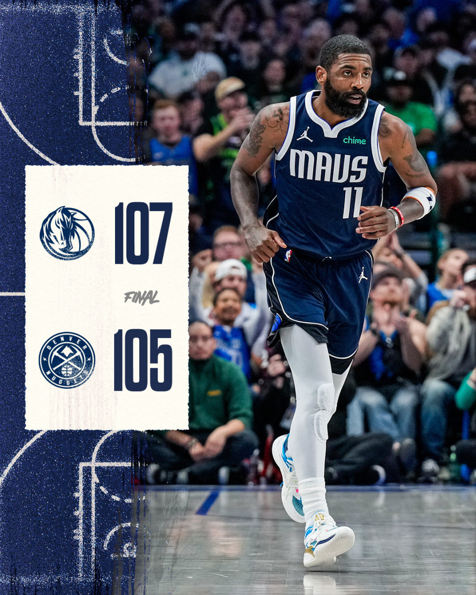 以及纽约城 以及纽约城