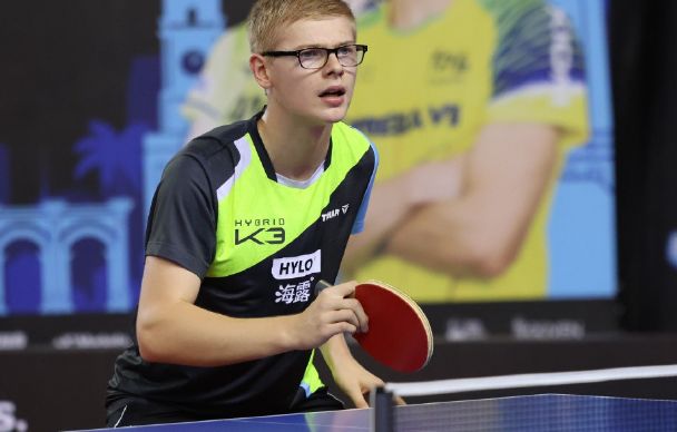 体育日照：骑行山海间 绿道拼耐力