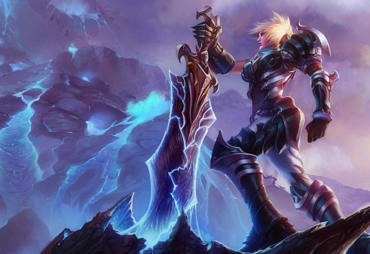 波黑再次证 波黑再次证