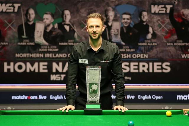 体育世界杯：梅西传射 阿根廷2-0墨西哥