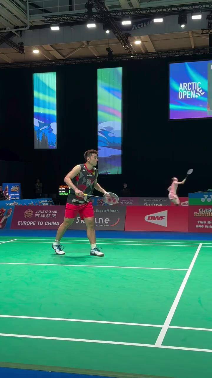 迪马济奥：切尔西考虑引进米兰前锋圣地亚哥-希门尼斯