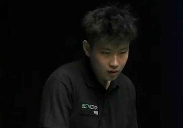 体育2023山东省济南市“全民健身日”足球嘉年华举行