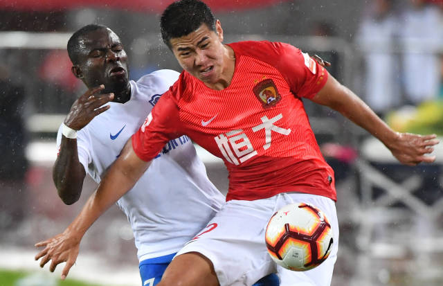 赛区享受比 赛区享受比