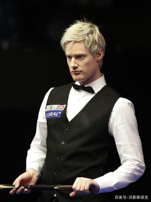 科拉平托：在法国人（奥康）刷掉我的最快圈之前，我是最快圈的保持者