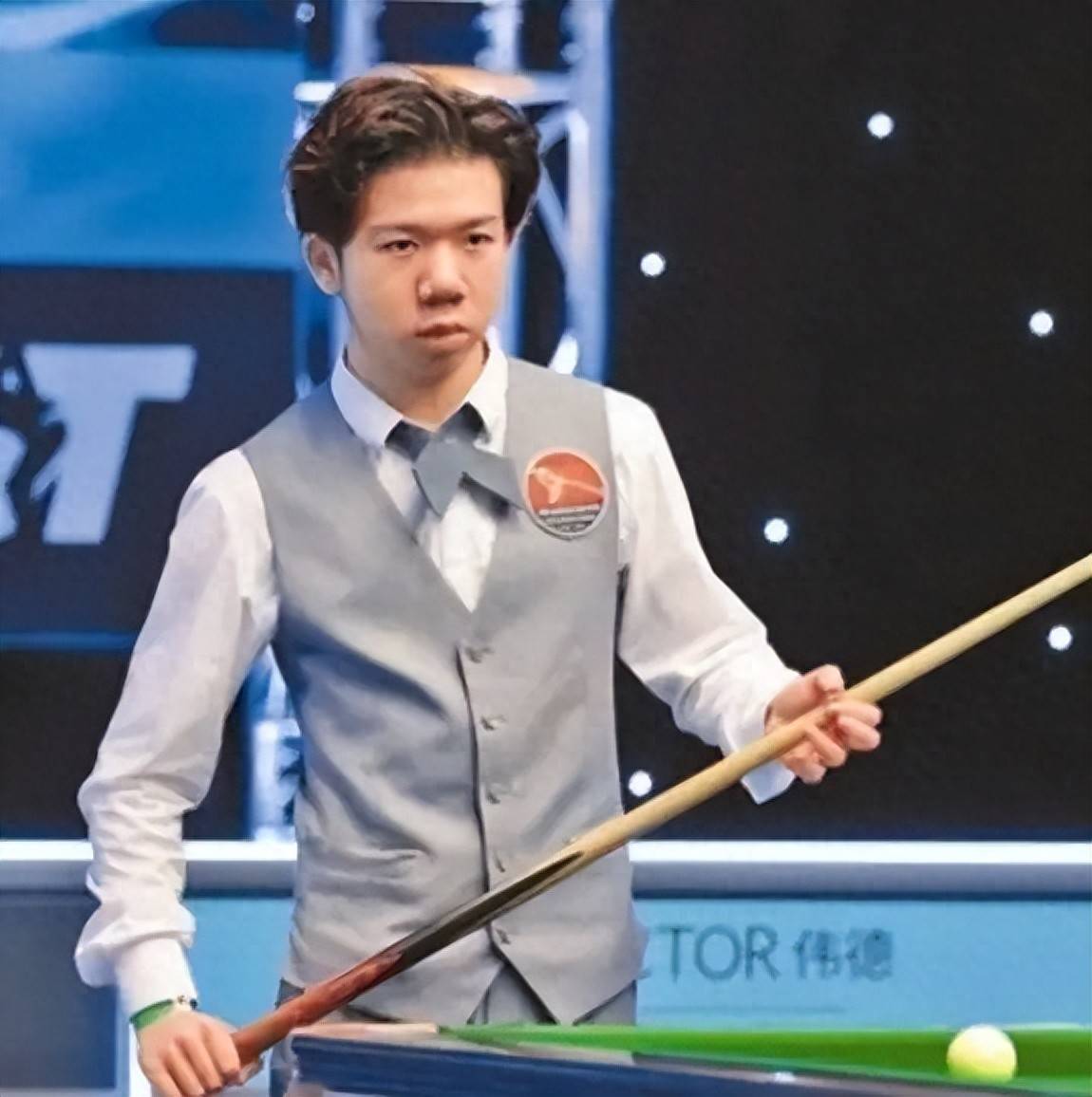 沪媒：中国女足喜获上签 淘汰赛首轮大概率避日澳