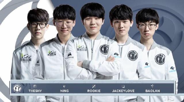 以2比1击 以2比1击