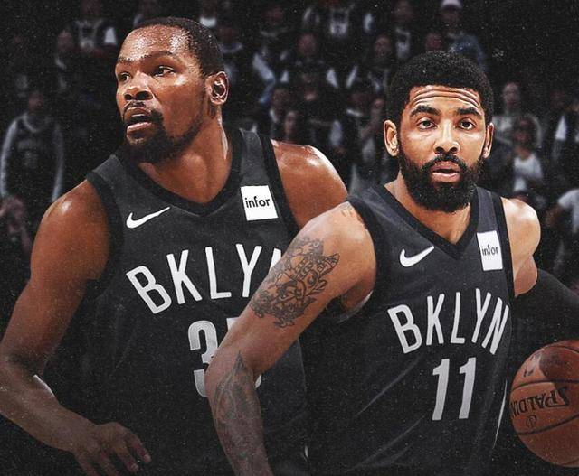 场比赛的亮 场比赛的亮