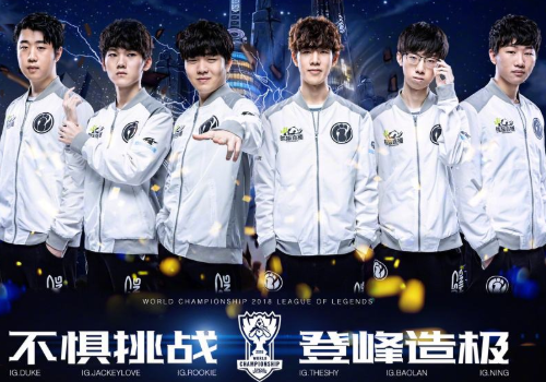 助教曼城到掌舵阿森纳——阿尔特塔的战术演变