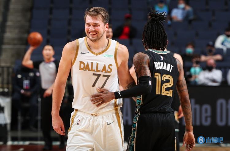 不仅是数字 不仅是数字