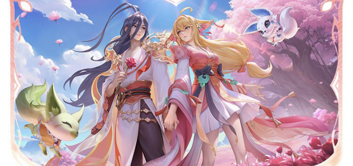 埃弗拉近日在接受《巴黎人报》采访时表示，巴黎必须在欧战赛场上拿出一种必胜的心态，而梅西也不是那个能为巴黎赢得欧冠的人。[详细].