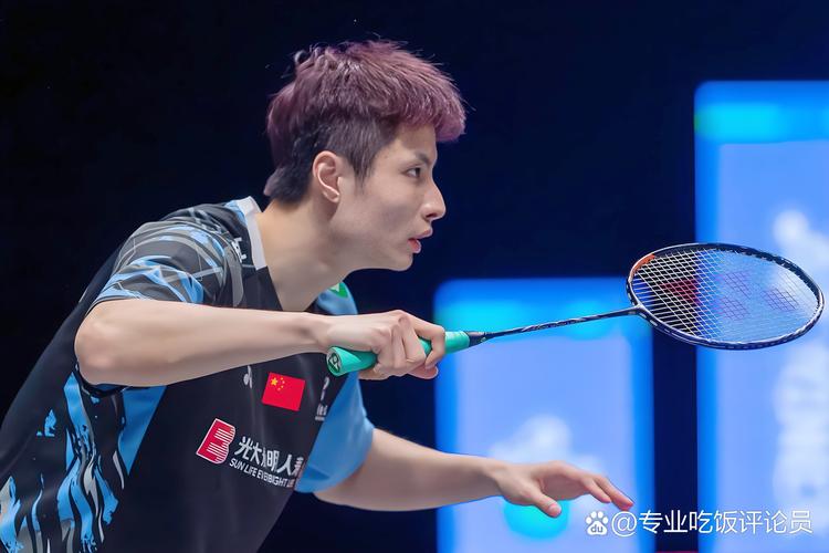 都体：美国财团1亿欧报价蒙扎，现任CEO加利亚尼可能留任