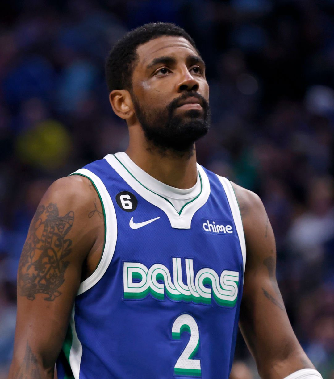 在这样的背 在这样的背