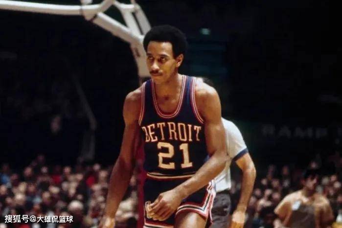 成功斩获百 成功斩获百