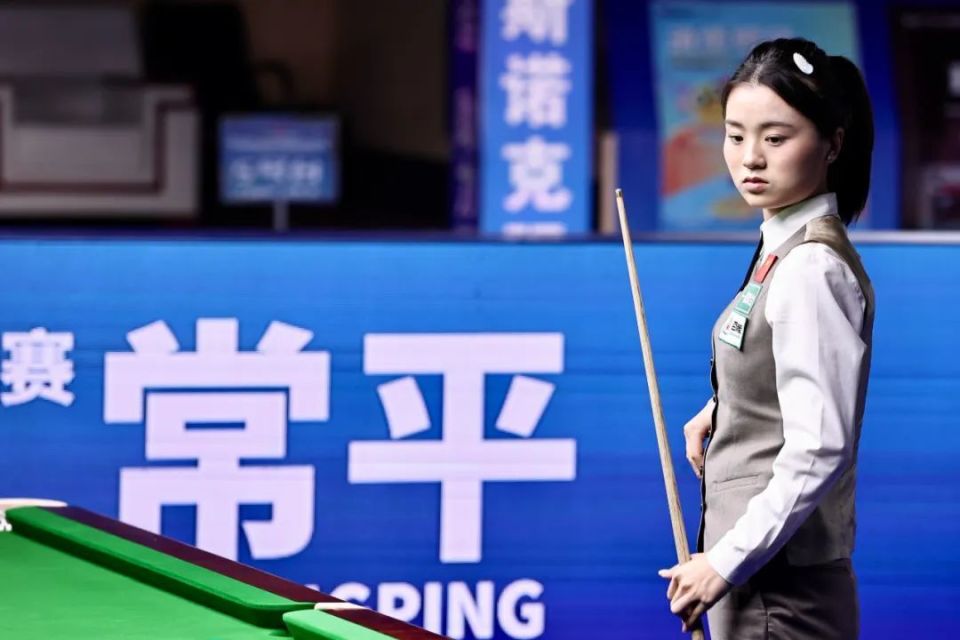 以应对不同 以应对不同