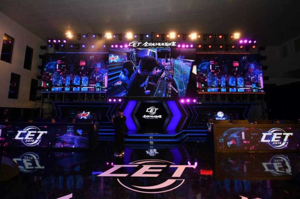 杜兰特交易 杜兰特交易