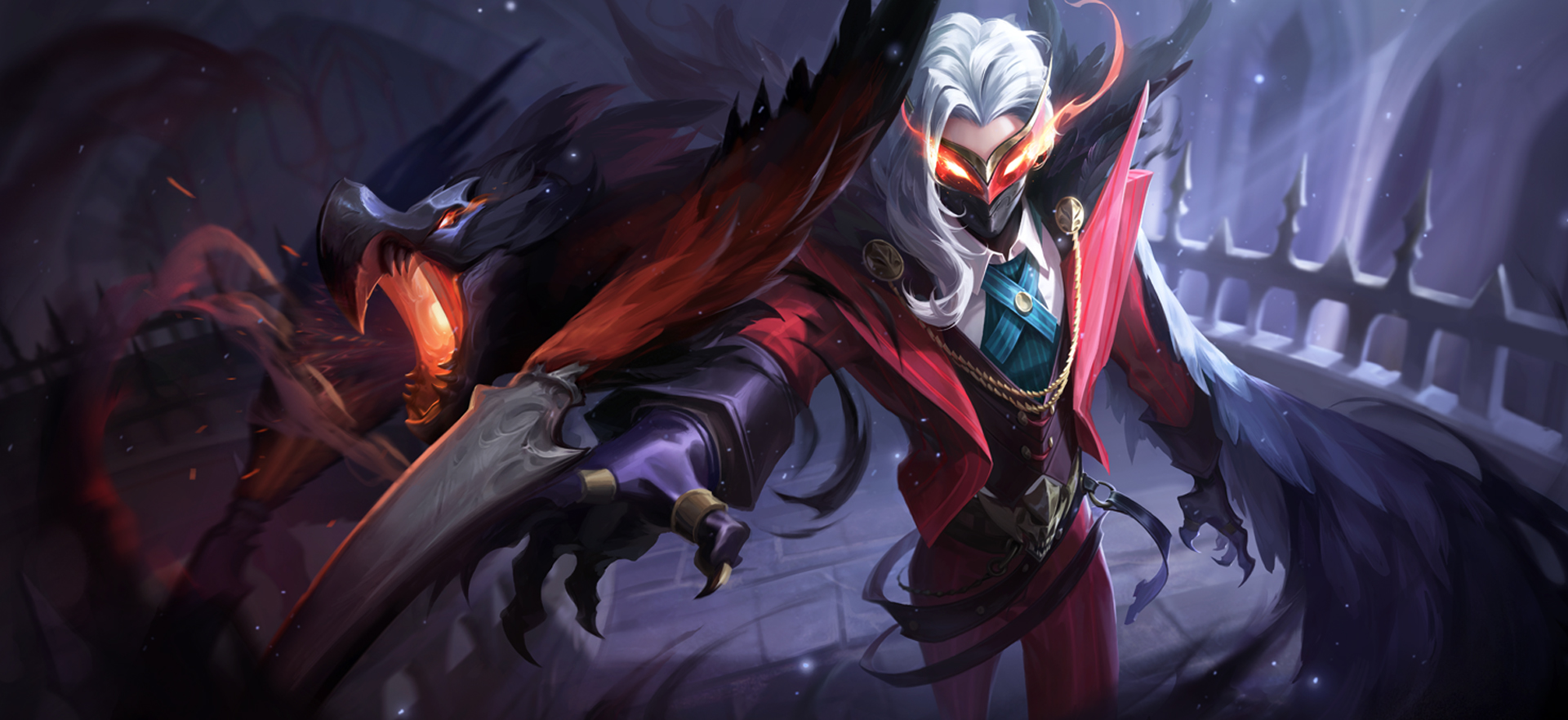 对孔蒂而言 对孔蒂而言