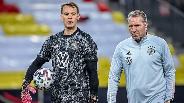 而是在外角 而是在外角