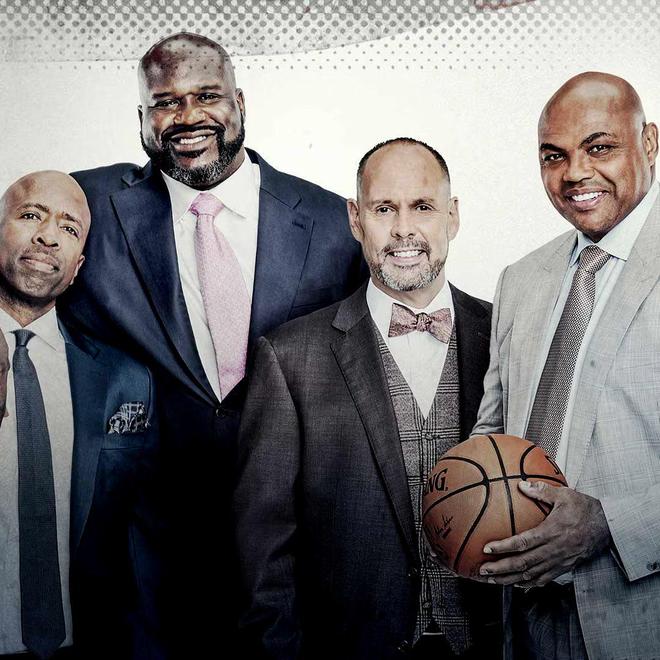 稳定三角 稳定三角