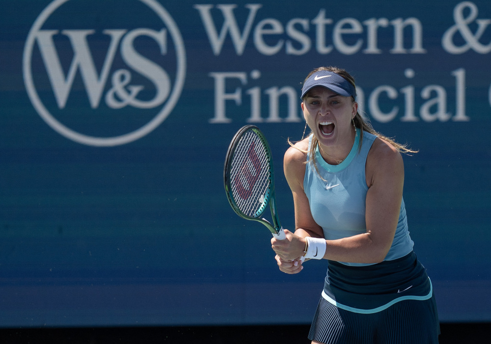 军在进攻效 军在进攻效