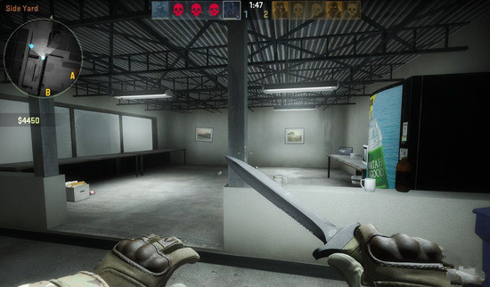 使你的德州 使你的德州