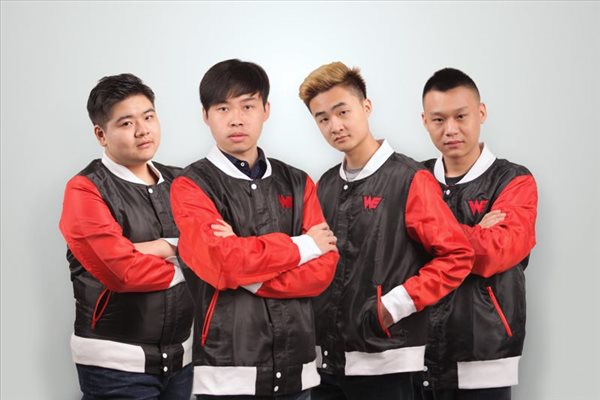 媒体捕捉到 媒体捕捉到