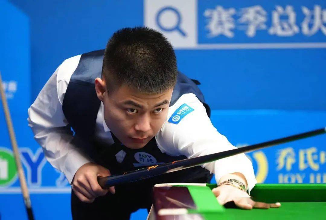 关键按钮前 关键按钮前