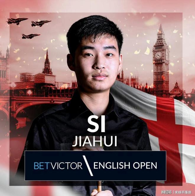 反击只剩长 反击只剩长